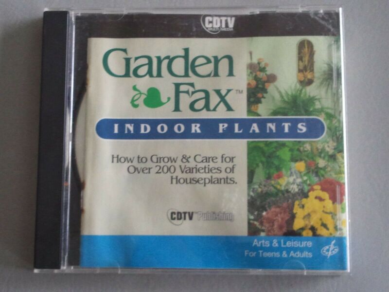 CDT1001mine-gardenfax-indoorplants.jpg