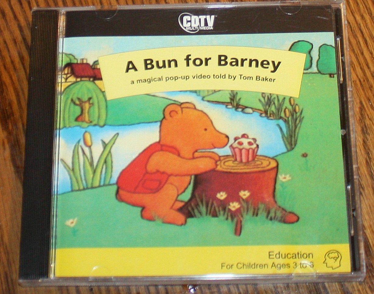 CDT2502mine-ABunForBarney.jpg
