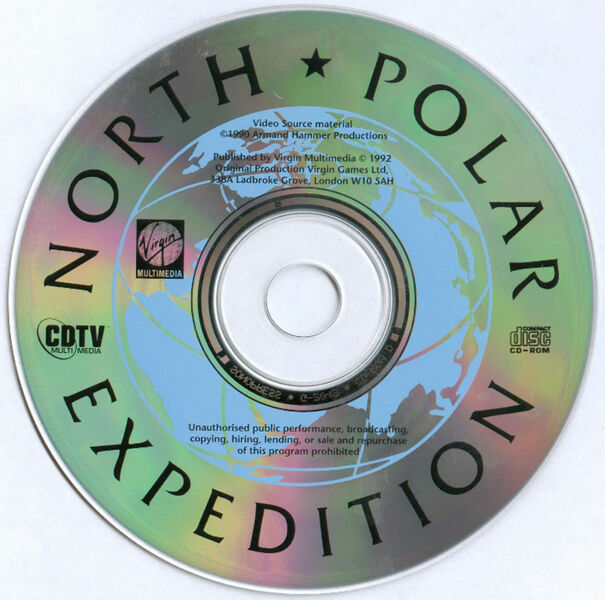 CDT2507-NorthPolarExpedition.jpg