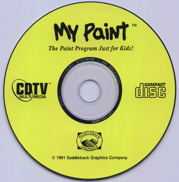 CDT2516-MyPaint.jpg