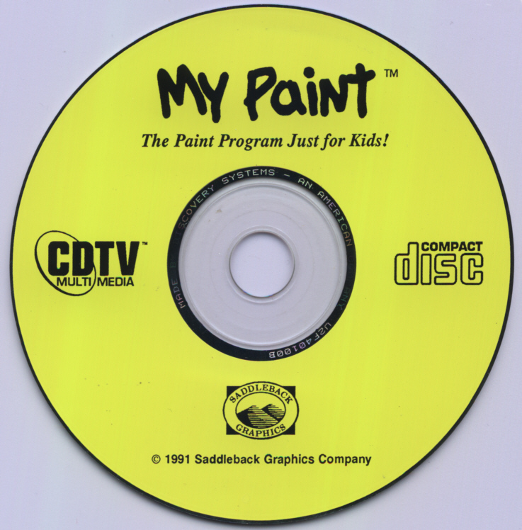CDT2516-MyPaint.jpg