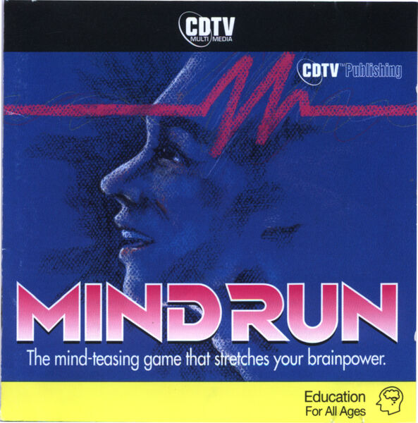 CDT2517-MindRun.jpg