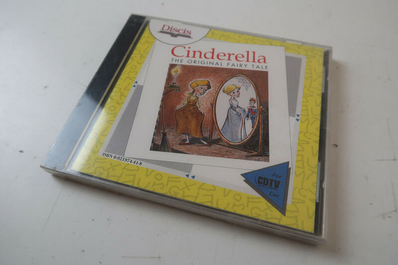 CDT2523-Cinderella.jpg