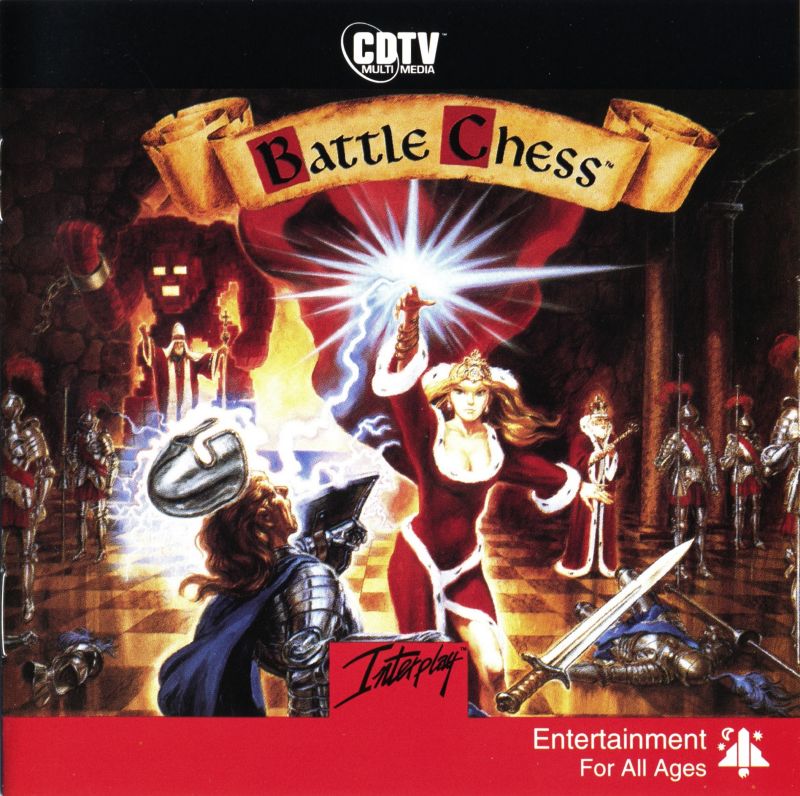 CDT3501-BattleChess.jpg