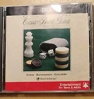 CDT3506-ClassicBoardGames.jpg