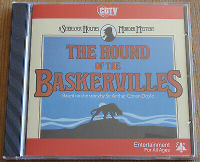 CDT3513-HoundOfTheBaskervilles.jpg