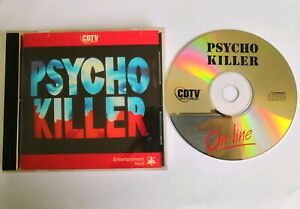 CDT3517-PsychoKiller.jpg