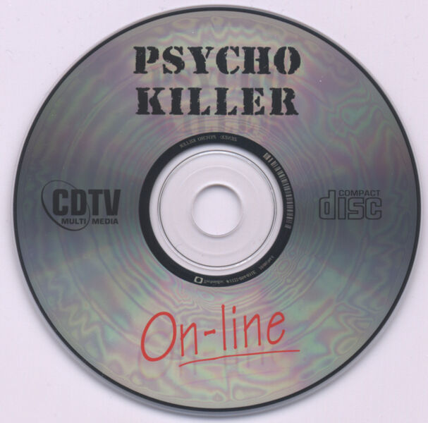 CDT3517-PsychoKiller2.jpg