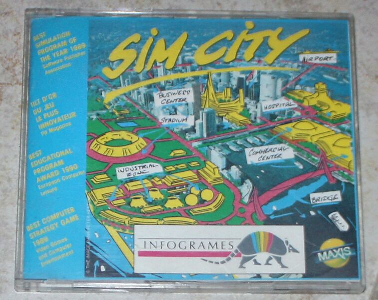 CDT3518mine-SimCity.jpg