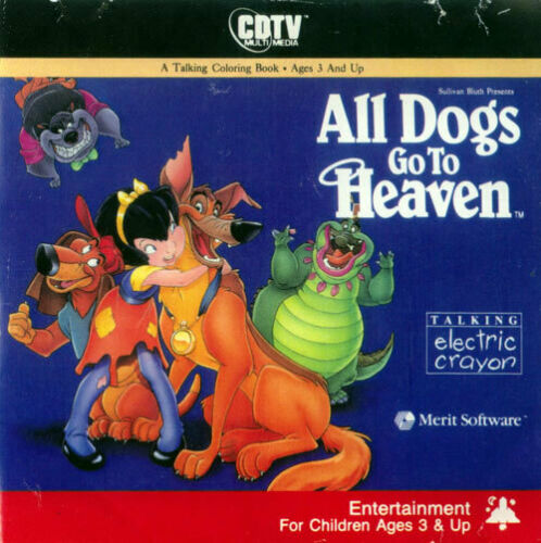 CDT3532-AllDogsGoToHeaven.jpg