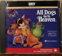 CDT3532-AllDogsGoToHeaven2.jpg