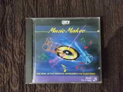 CDT4001-MusicMaker.jpg