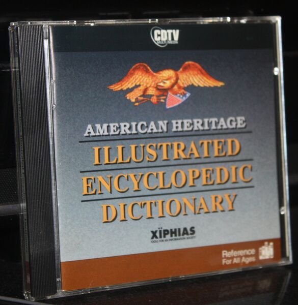 CDT7501mine-AmericanHeritageIllustratedEncyDict.jpg