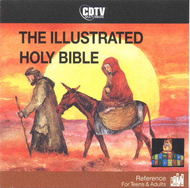 CDT7503-IllustratedHolyBible.jpg