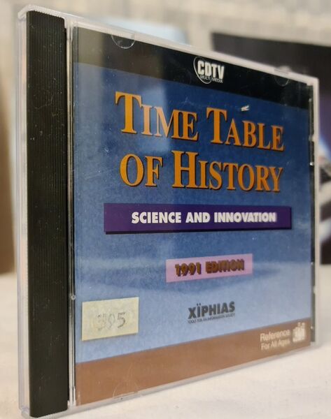 CDT7505-TimeTableofScienceAndInnovation.jpg