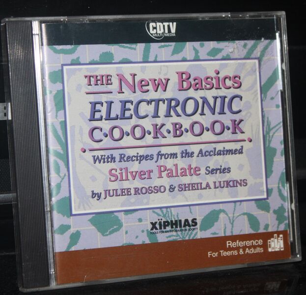 CDT7507-NewElectronicCookbook.jpg