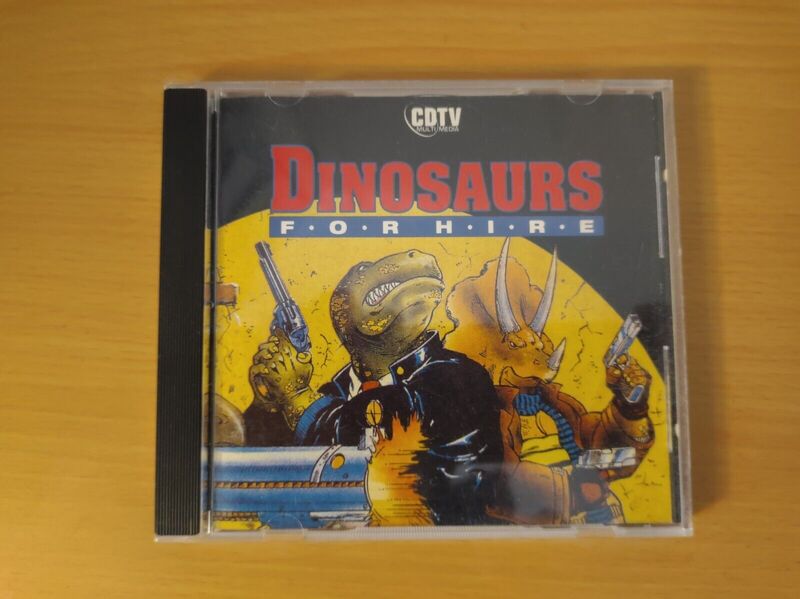 CDTxxxx-DinosaursForHire-.jpg