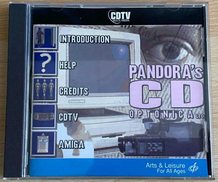 CDTxxxx-PandorasCD1.jpg