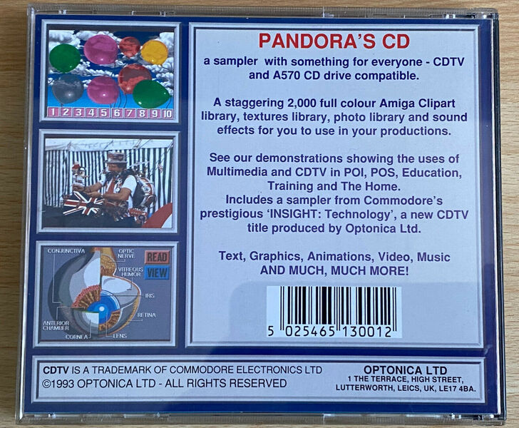 CDTxxxx-PandorasCD2.jpg