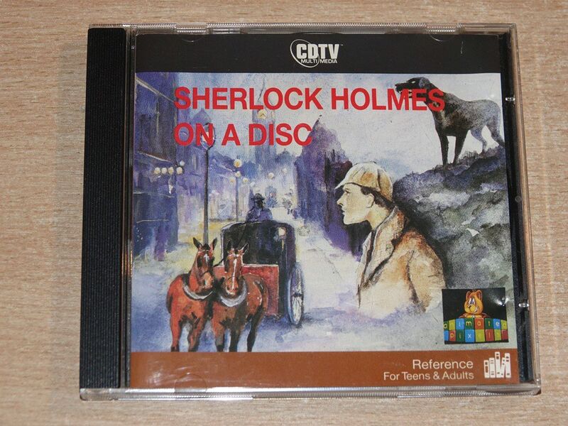 CDTxxxx-SherlockHolmesOnADisc.jpg