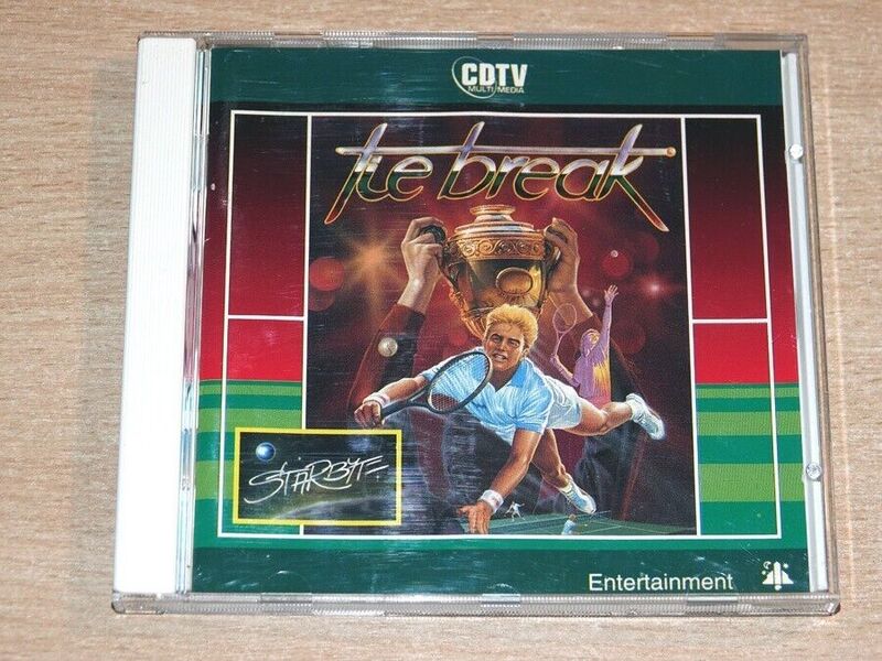 CDTxxxx-TieBreak.jpg