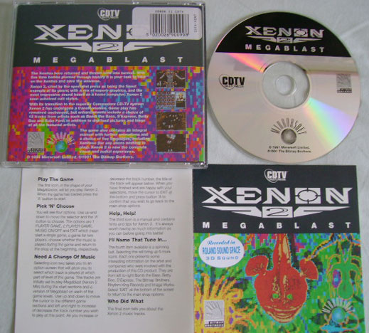 CDTxxxx-Xenon.jpg