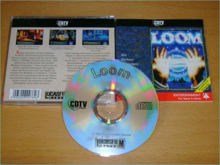 CDTxxxxx-Loom CDTV.jpg