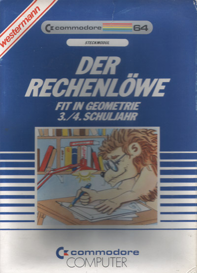 564029-Der Rechenlowe Fit in Geometrie 3-4 Schuljahr-1.jpg