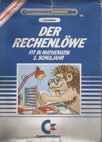 564032-Der Rechenlowe Fit in Mathematik 1 Schuljahr-1.jpg