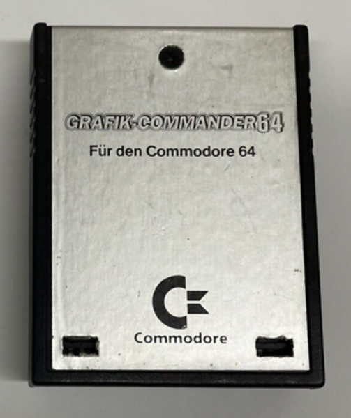 620164_Grafik-Commander64-2.png