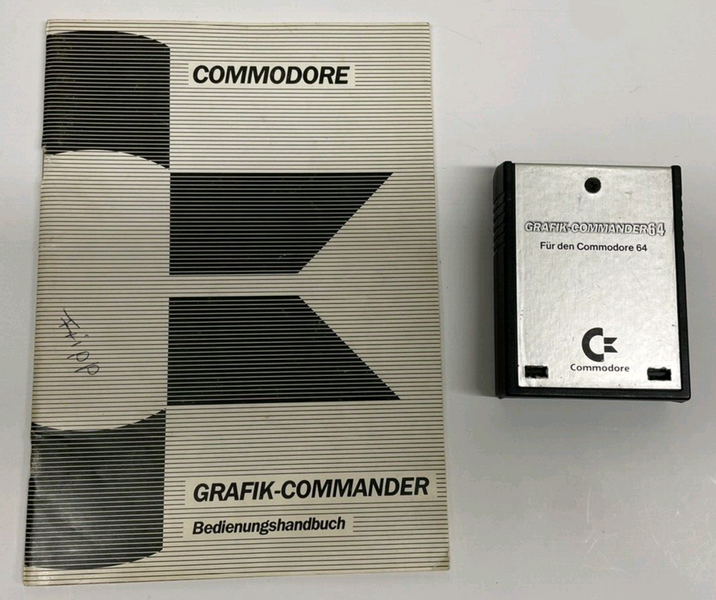 620164_Grafik-Commander64-3.png