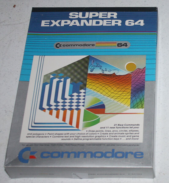 C64104MineSuperExpander64.jpg