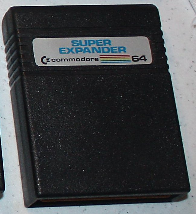 C64104mineSuperExpander.jpg