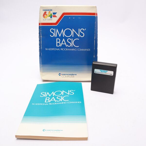 C64108-SimonsBASIC-1.jpg