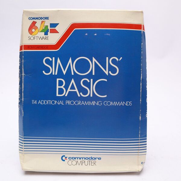 C64108-SimonsBASIC-2.jpg