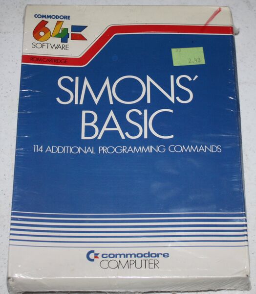 C64108MineSimonsBASIC.jpg