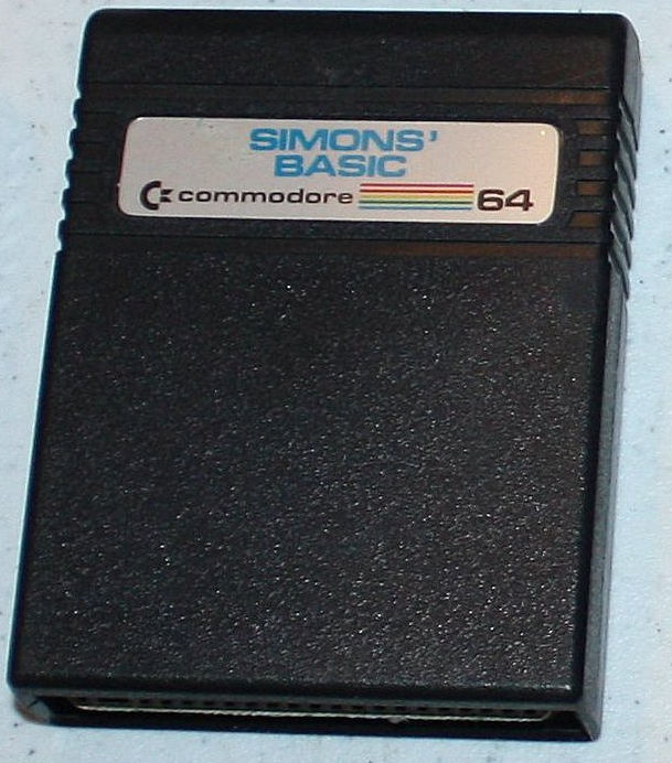 C64108mineSimonsBASIC (2).jpg