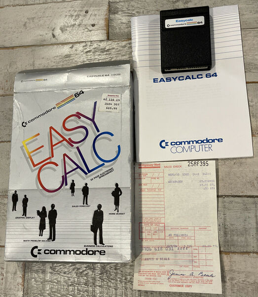C64200-EasyCalc-1.jpg