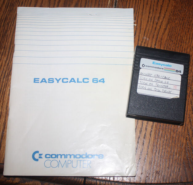 C64200-EasyCalc-4.jpg