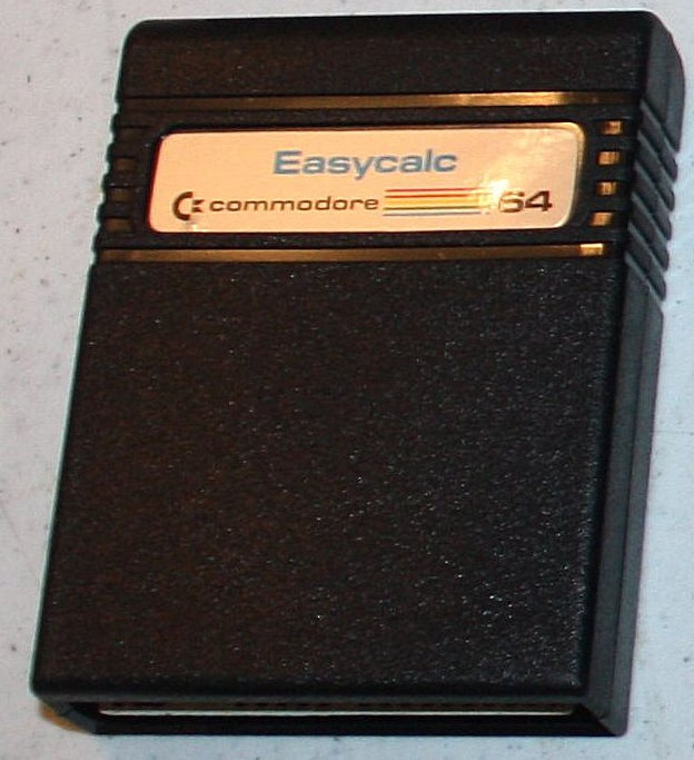 C64200mineEasyCalc (2).jpg