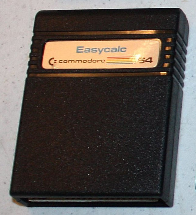 C64200mineEasyCalc.jpg