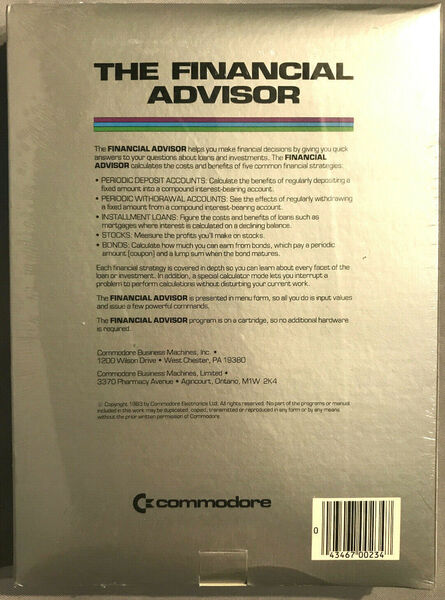 C64228-FinancialAdvisor-2.jpg
