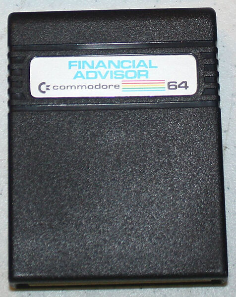 C64228mineFinancialAdvisor.jpg