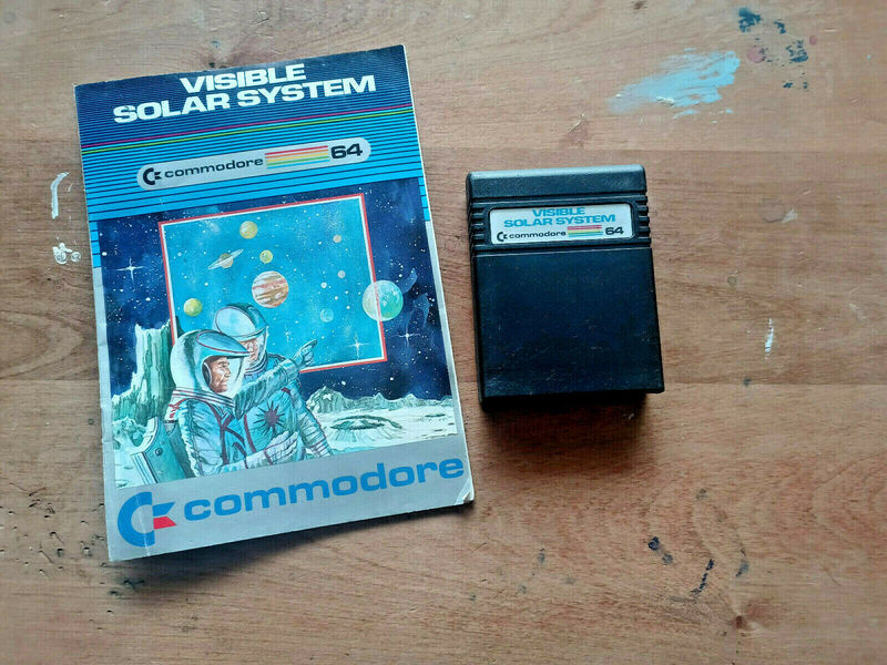 C64306-VisibleSolarSystem-1.jpg