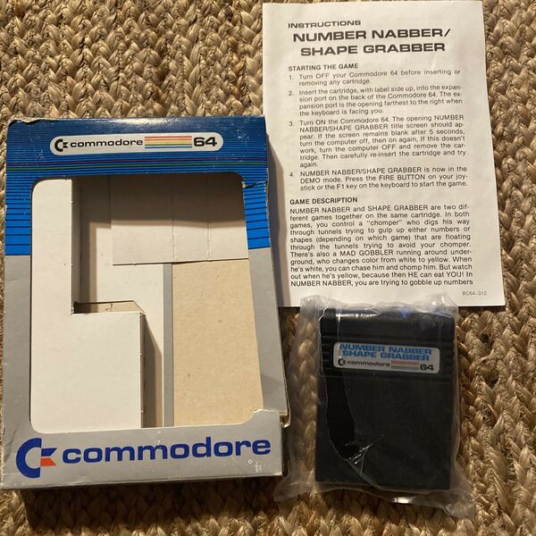 C64312-NumberNabberShapeGrabber-1.jpg