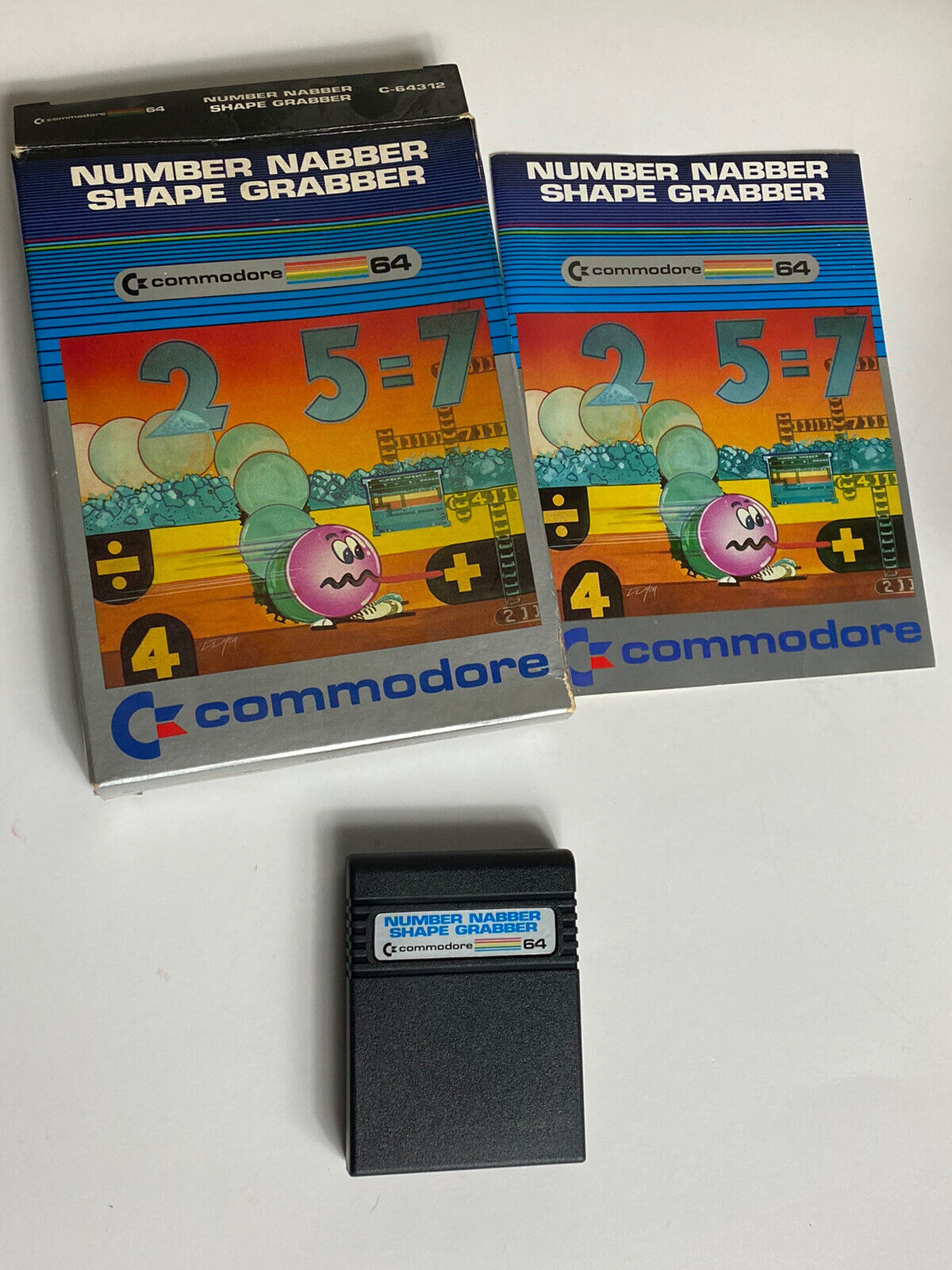 C64312NumberNabberShapeGrabber.jpg