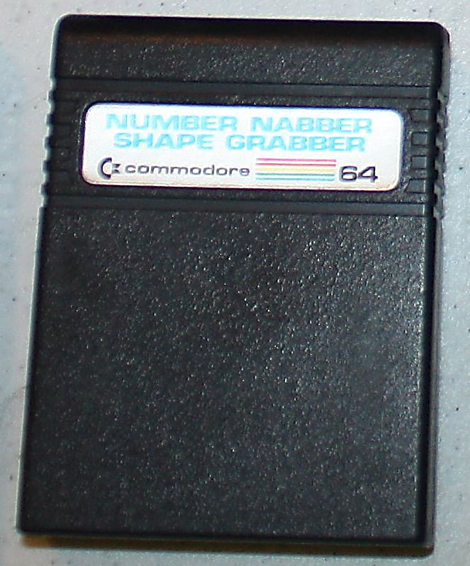 C64312mineNumberNabberShapeGrabber.jpg