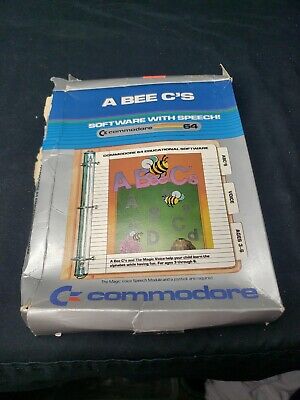 C64320-abcs-1.jpg