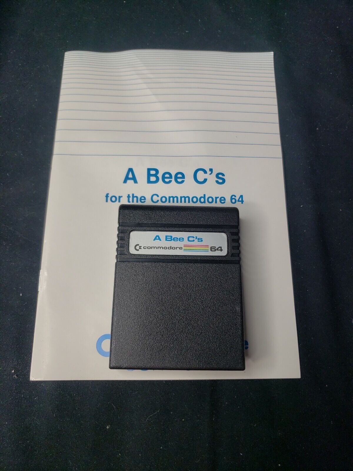C64320-abcs-2.jpg