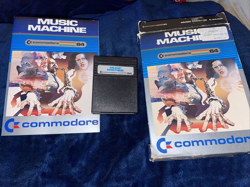 C64402-MusicMachine-1.jpg